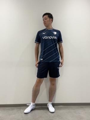 エムエークロス　パンツ ユニフォーム1.COM サービスユニフォームcom フォーマル ボン