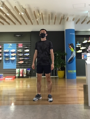 合馬公式アカウント2専用！！ 【試着のみ】ランバン ラビット