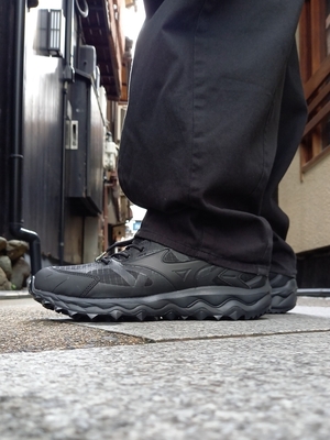 新品未使用 MIZUNO MOVE SUIT 175 A6 ジャケット 洗濯可 新品未使用 MIZUNO MOVE SUIT 175 A6 ジャケット 洗濯可 楽天