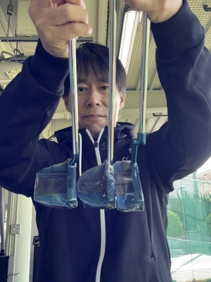 最新です