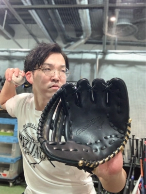 グローバルエリート】トレーニング【内野手用(2)】|1AJGT30150|グラブ