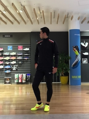 モレリア SALA JAPAN TF(フットサル)|Q1GB2400|シューズ|フットサル