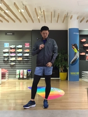 Mizuno オリックス・バファローズ ジャケット 2XO ネイビー/ゴールド オリックス・バファローズ オーセンティックキャップ MIZUNO PRO