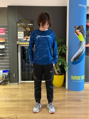 1枚でもかっこいいグラフィックTシャツ
