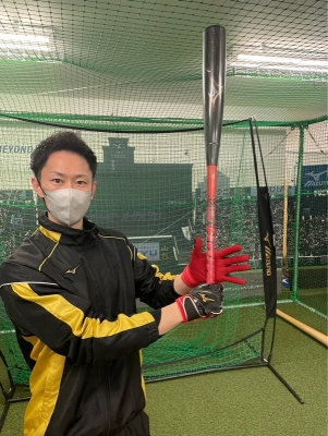 【限界値下げ】レガシー84cmミドル　のみ 軟式用ビヨンドマックスレガシーメタル ミドル(金属製／84cm