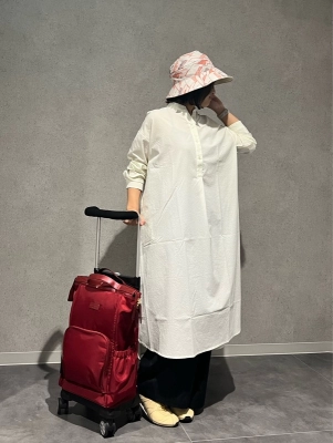 エスコートキャリー(12L)|C3JES010|バッグ|健康・日常生活品|ミズノ