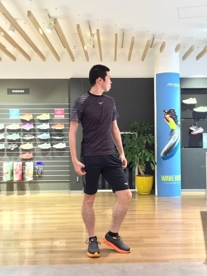 トレーニングハーフパンツ|P2MDB036|ウエア|サッカー