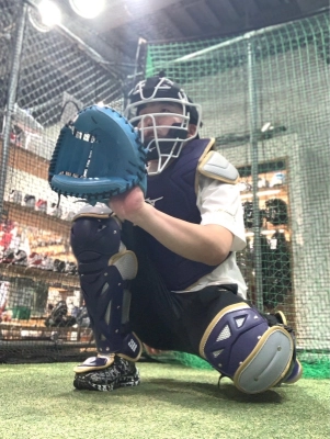 ミズノ キャッチャー 防具 プロテクター 野球 捕手 軟式用 軟式用 L セット MIZUNO ミズノ 軟式 ミズノプロ 捕手防具3点セット 1DJPC02067
