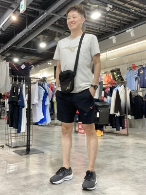 【ミニショルダーバッグ】
