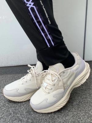 SASHIKO PACK　