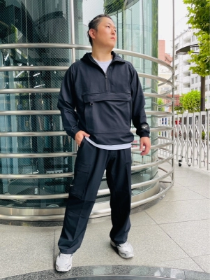 ★MIZUNOFREESTYLE★