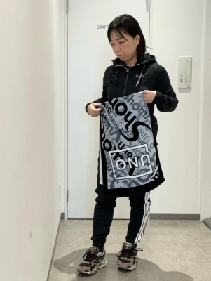 宇野昌磨さんコラボ商品予約開始です！