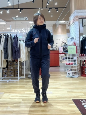 楽天市場】即納可☆ 【MIZUNO PRO】ミズノ 【ミズノプロ