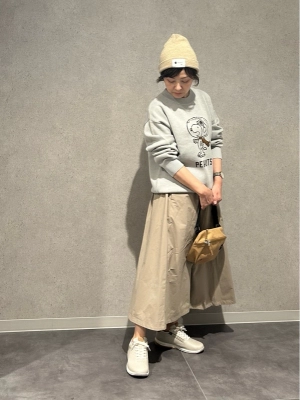 エアリーニットジャケット 3こ1】【40%OFF】ADAWAS アダワス セミシアー ベーシック ニット