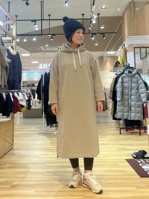 SH_B2JW954109_XL.jpg