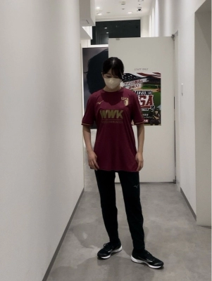 FCアウクスブルク 24/25 サード レプリカユニフォーム|P2GABX12|海外