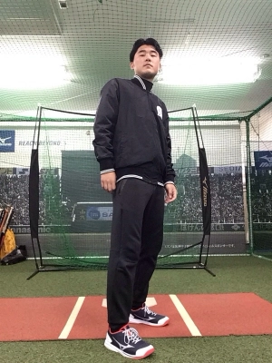 新品 野球 ソフト MIZUNO ミズノ トレーニングシューズ 27cm 楽天市場】野球 / ソフトボール トレーニングシューズ ミズノ