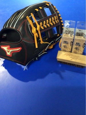 ミズノプロ　マフラー＆ミトン F1GA220462260 オールマイティVH11L mizuno(ミズノ) スニーカー