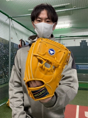 新品未使用MIZUNO 青カップ復刻 軟式グローブ オレンジ SH_1AJGR5110154_XL.jpg