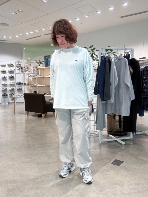 NEWarrival