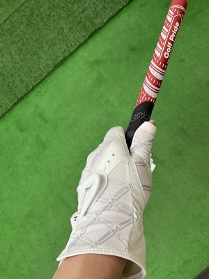 ⛳️夏を快適にCOOLに飛ばす⛳️