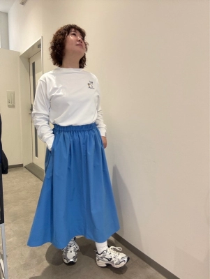 PEANUTS