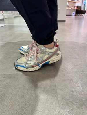 OSAKA PACK