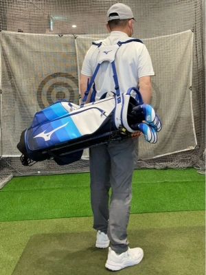 【ヘッドカバー付】MizunoPro520 DG S200 5I〜Pw With Head Cover Mizunopro520 Dg S200 5I Pw | eBay