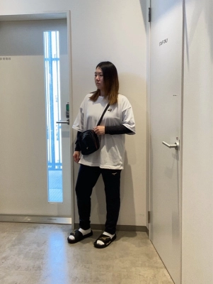 ミズノプロ好き⚾︎GIFTにおすすめアイテム