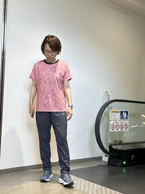 ミズノ ランニングシューズ ミズノ】ランニングシューズ『MIZUNO NEO ZEN』新登場！ 軽量性