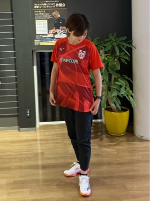 Mizuno 日本代表 Tシャツ 2025バレーボール女子日本代表サイン入り応援Tシャツ|V2JAC551