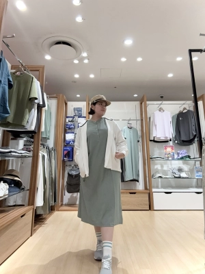 ミーノ Maison MIHARA YASUHIRO ONLINE STORE（メゾンミハラヤスヒロ