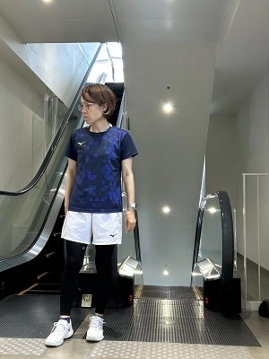 ミズノオオサカ茶屋町｜ミズノ公式オンライン