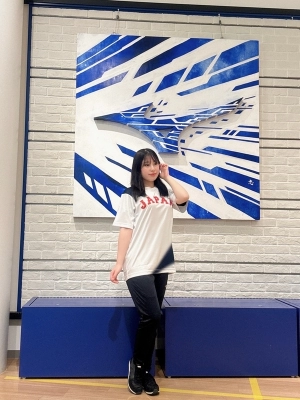 侍ジャパン レプリカ Tシャツ|12JRTJ43|侍ジャパングッズ|野球