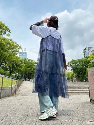 ミズノ公式オンライン｜スナップ一覧