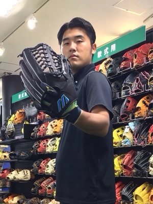 ミズノ公式オンライン｜スナップ一覧