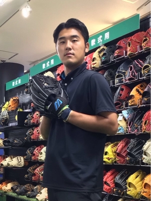 ボタンダウンポロシャツ|32MA2180|ミズノトレーニング|トレーニング