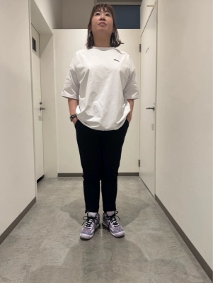 新色