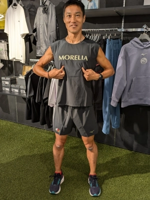 MIZUNO - ミスター29骨董用品店 MIZUNO - ミスター29骨董用品店 Mizuno's first lifestyle shop