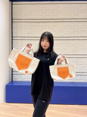 ミズノ直営店限定／PEANUTS】ウォレット|1GJRGA5900|用具|野球|ミズノ