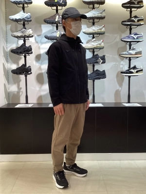 【未使用級】MIZUNO トレーニングウェア O セットアップ ブラック 2025年最新】Yahoo!オークション -(mizuno ミズノ) 上下の中古品