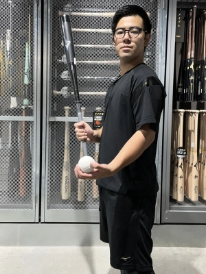 ナガセケンコー／軟式ボールM号(1ダース)|16JBR11100|ボール|野球