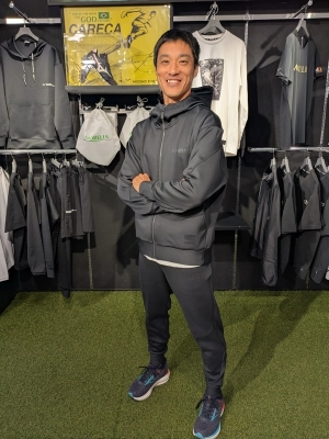 モレリア ピーチタッチスウェットフーディ|P2MCC555|ウエア|サッカー