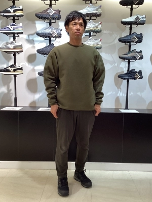 MIZUNO - ミスター29骨董用品店 直営店ページ｜ミズノ公式オンライン