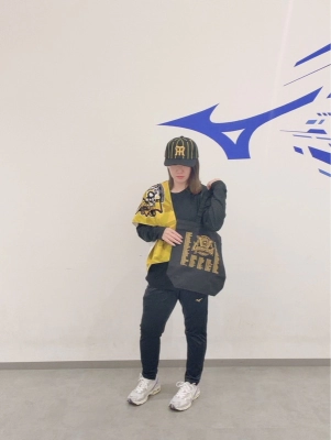 ミズノ公式オンライン