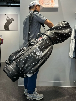 ミズノ公式オンライン｜スナップ一覧