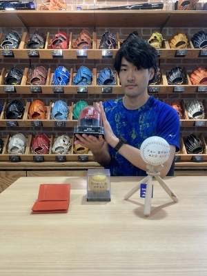 サインボール用ケース|1GJYB30000|その他|野球|ミズノ公式オンライン