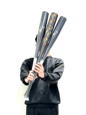 ミズノ 一般軟式用 ビヨンドマックスレガシーLW 1CJBR185 ミズノ 一般