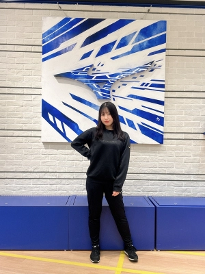 ミズノプロ】ウォームアップパンツ|12JD2R02|ウエア|野球|ミズノ公式