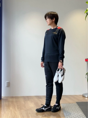 ミズノ公式オンライン｜スナップ一覧